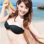 美馬怜子的所有相册