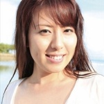 大塚真弓的所有相册