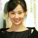 林丹丹的所有相册