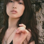 高梨臨的所有相册