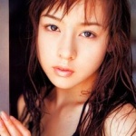 神戸みゆき的所有相册