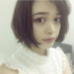 玉城ティナ的所有相册