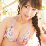 上野優華的所有相册