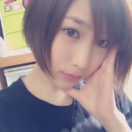 夏目花実的所有相册