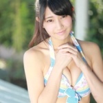 木村葵的所有相册