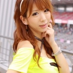 前田慶的所有相册