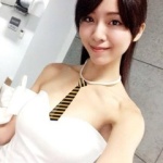 林千如的所有相册