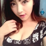 夏茉GiGi的所有相册