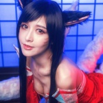 孙妍的所有相册