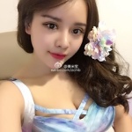 陈芊瑜的所有相册