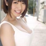 尾上若葉的所有相册