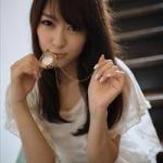 西野翔的所有相册