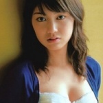 後藤理沙的所有相册