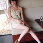 長澤まさみ的所有相册