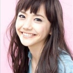 松井愛莉的所有相册