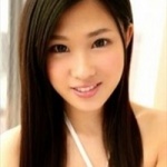 遠山みお的所有相册