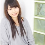 寿エリカ的所有相册