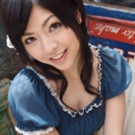 佐藤さくら的所有相册