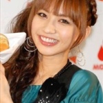 優木まおみ的所有相册