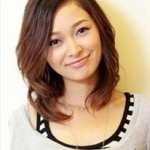 塚本まり子的所有相册