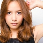 陈怡的所有相册