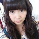 中元日芽香的所有相册