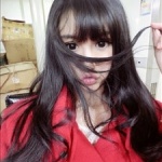 杨晓青儿的所有相册