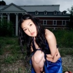 芦澤裕子的所有相册