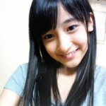 森川彩香的所有相册