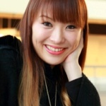 五ノ井ひかり的所有相册