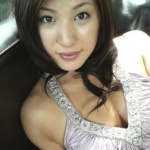 縄野麻美的所有相册