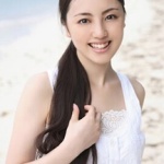 沢井美優的所有相册