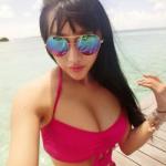 杨上萱的所有相册