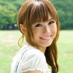 椿姫彩菜的所有相册