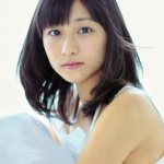 和田彩花的所有相册