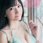 外崎梨香的所有相册