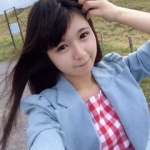 島崎結衣的所有相册