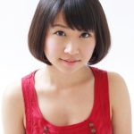 吉田ゆい的所有相册