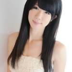 宇佐美あおい的所有相册