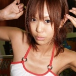 小野さゆり的所有相册