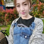 晗晗的所有相册