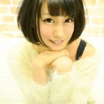 里美黎的所有相册