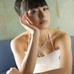 由愛可奈的所有相册