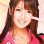 神咲詩織的所有相册