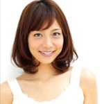 相武紗季的所有相册