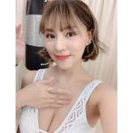 卓毓彤的所有相册