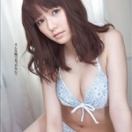 島崎遥香的所有相册