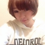 涼川絢音的所有相册