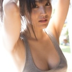 浜田由梨的所有相册