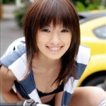 南明奈的所有相册